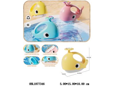 $item.NameEn_OBL1877346