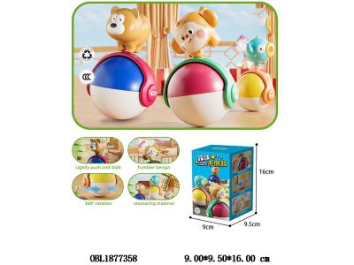 $item.NameEn_OBL1877358