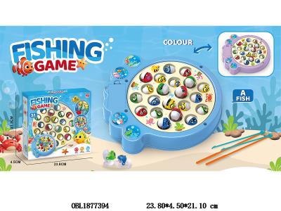 $item.NameEn_OBL1877394