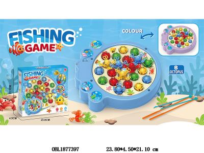 $item.NameEn_OBL1877397