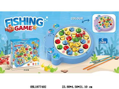 $item.NameEn_OBL1877402