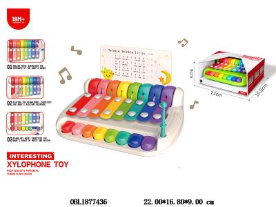 $item.NameEn_OBL1877436