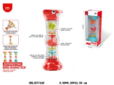 $item.NameEn_OBL1877440