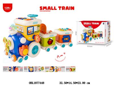 $item.NameEn_OBL1877448