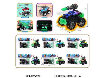 $item.NameEn_OBL1877776