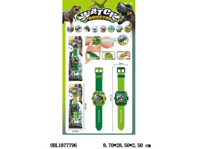 $item.NameEn_OBL1877796