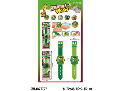 $item.NameEn_OBL1877797