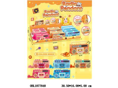 $item.NameEn_OBL1877848