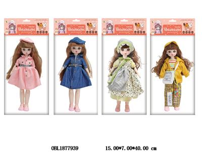 $item.NameEn_OBL1877939