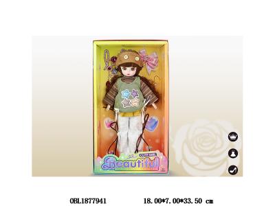 $item.NameEn_OBL1877941