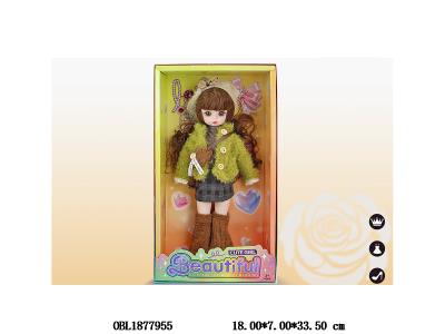 $item.NameEn_OBL1877955