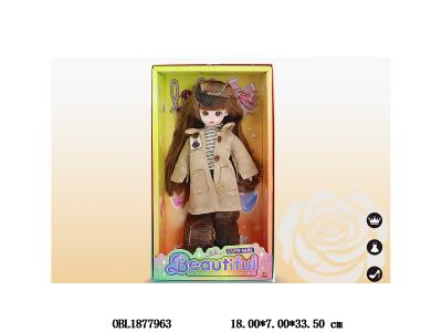 $item.NameEn_OBL1877963