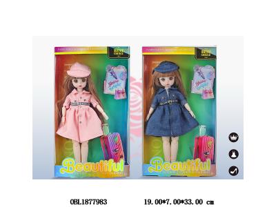 $item.NameEn_OBL1877983