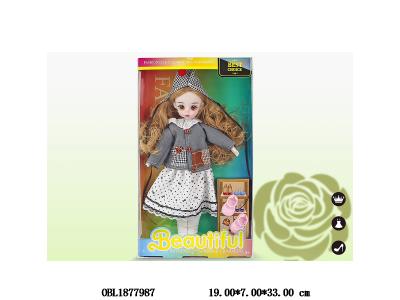 $item.NameEn_OBL1877987