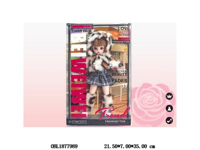 $item.NameEn_OBL1877989