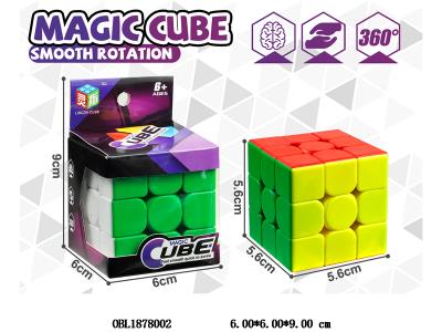 $item.NameEn_OBL1878002