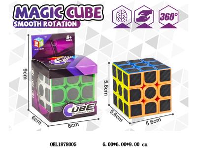 $item.NameEn_OBL1878005