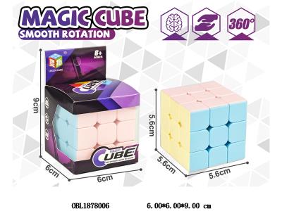 $item.NameEn_OBL1878006