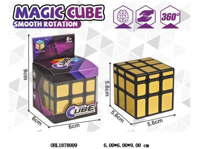 $item.NameEn_OBL1878009