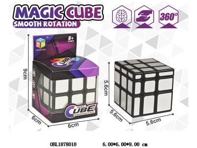 $item.NameEn_OBL1878010