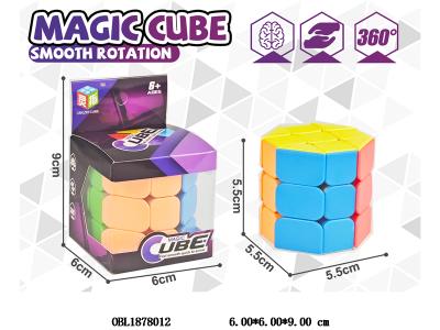 $item.NameEn_OBL1878012