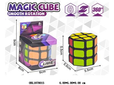 $item.NameEn_OBL1878015