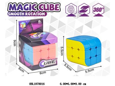 $item.NameEn_OBL1878016