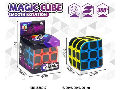 $item.NameEn_OBL1878017