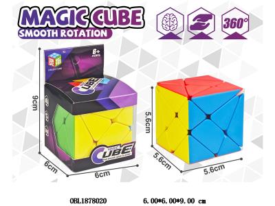 $item.NameEn_OBL1878020