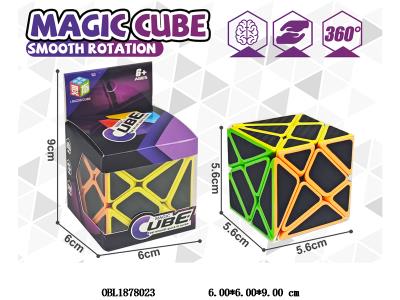 $item.NameEn_OBL1878023