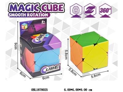 $item.NameEn_OBL1878025