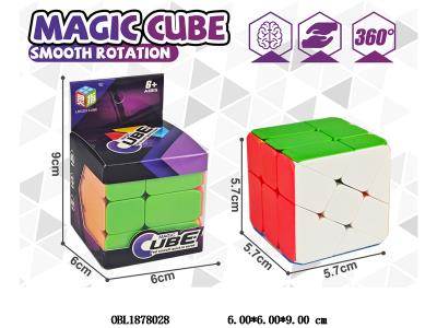 $item.NameEn_OBL1878028