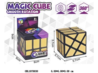 $item.NameEn_OBL1878030