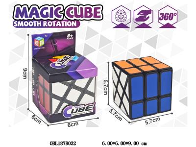 $item.NameEn_OBL1878032