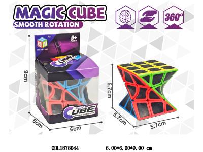 益智魔方_OBL1878044