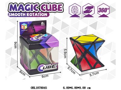 益智魔方_OBL1878045