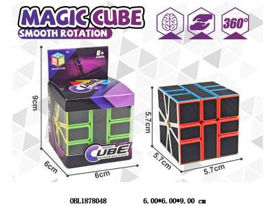 益智魔方_OBL1878048