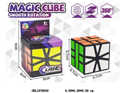 益智魔方_OBL1878049