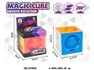 益智魔方_OBL1878050