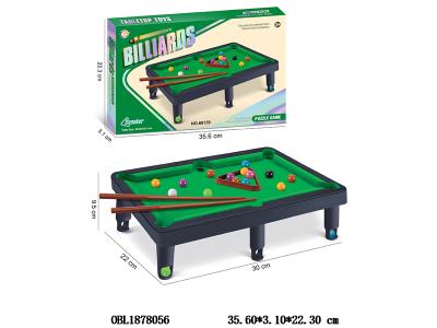 $item.NameEn_OBL1878056