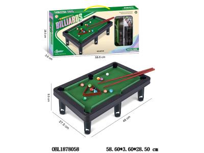 $item.NameEn_OBL1878058