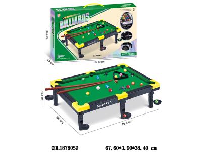 $item.NameEn_OBL1878059