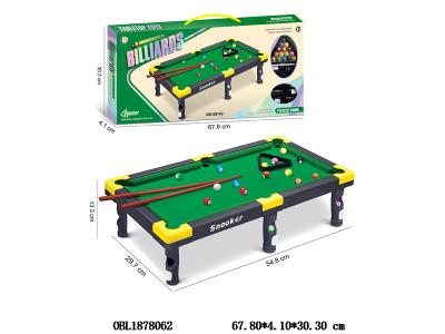 $item.NameEn_OBL1878062