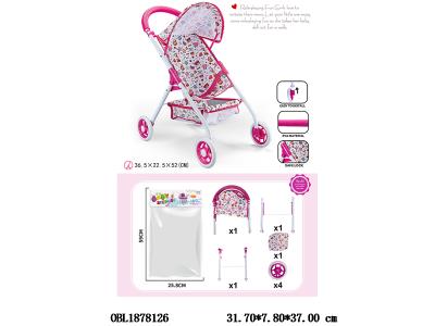 $item.NameEn_OBL1878126