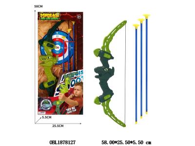 $item.NameEn_OBL1878127