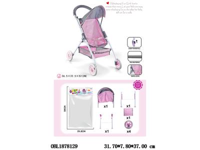 $item.NameEn_OBL1878129