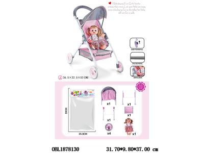 $item.NameEn_OBL1878130