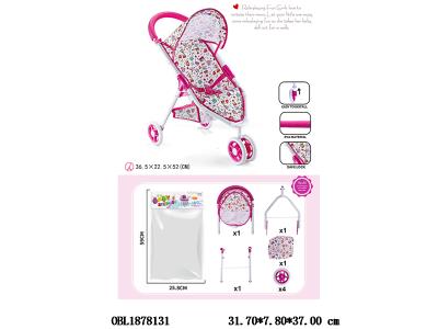 $item.NameEn_OBL1878131