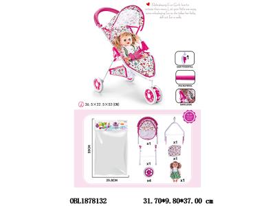 $item.NameEn_OBL1878132