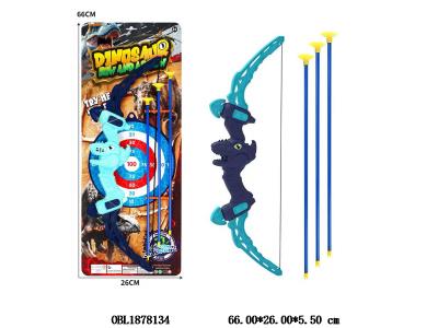 $item.NameEn_OBL1878134